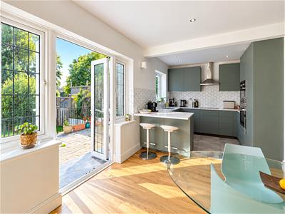 Picture 13